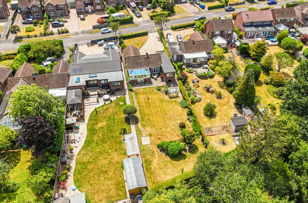 Property Image_23