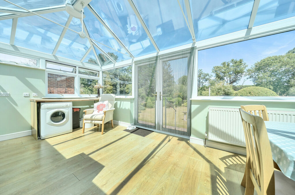 Property Image_11