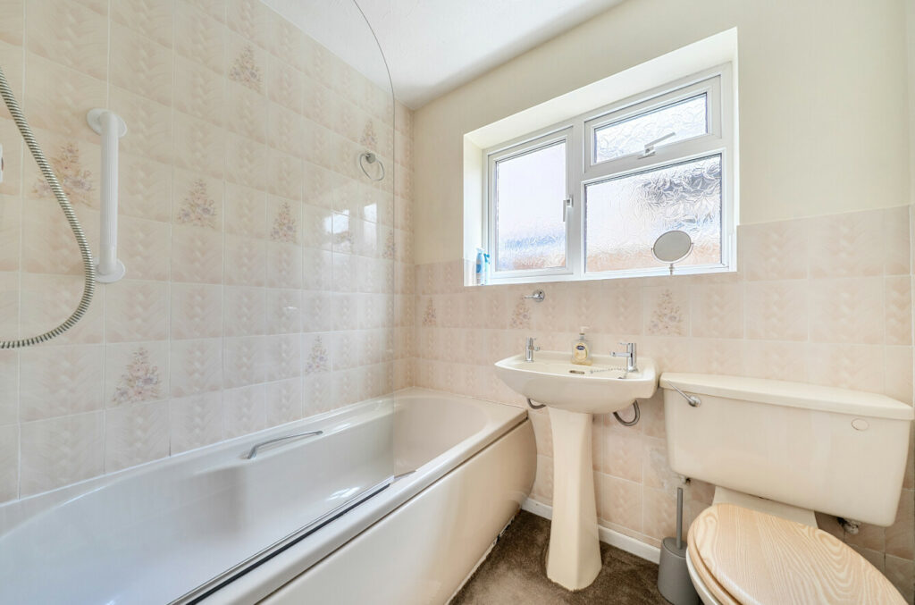 Property Image_16