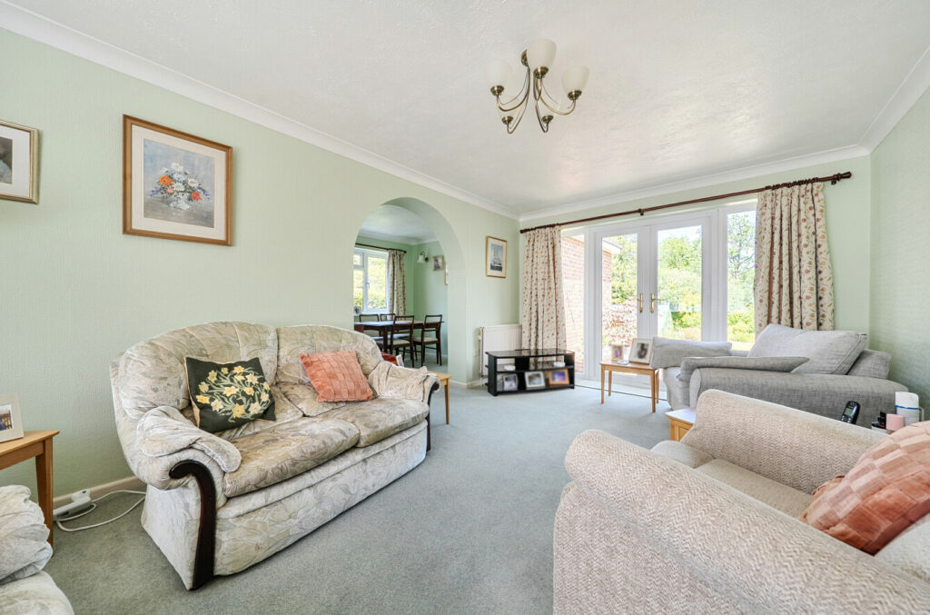 Property Image_2