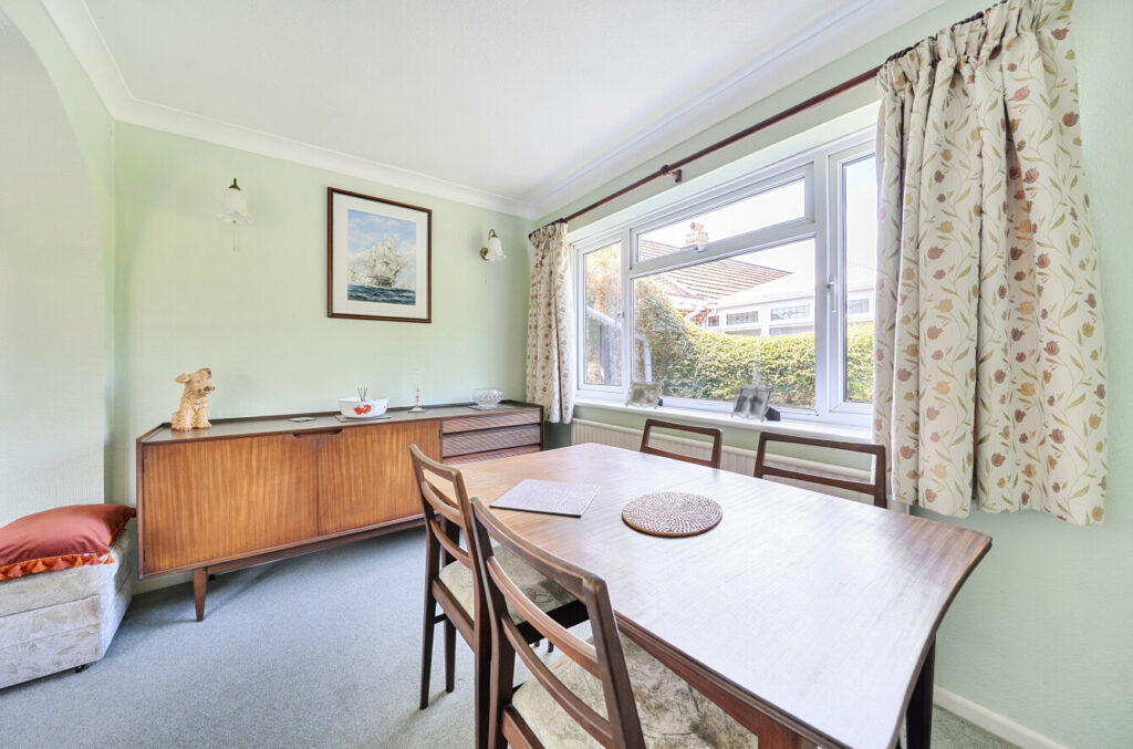 Property Image_9