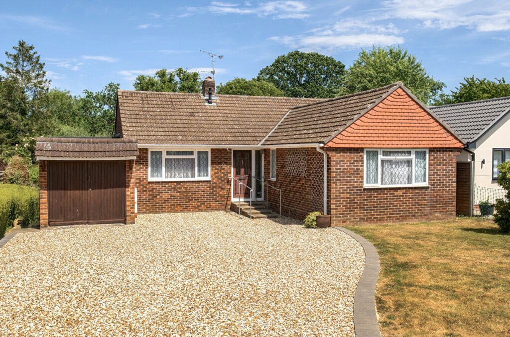 Property Image_20