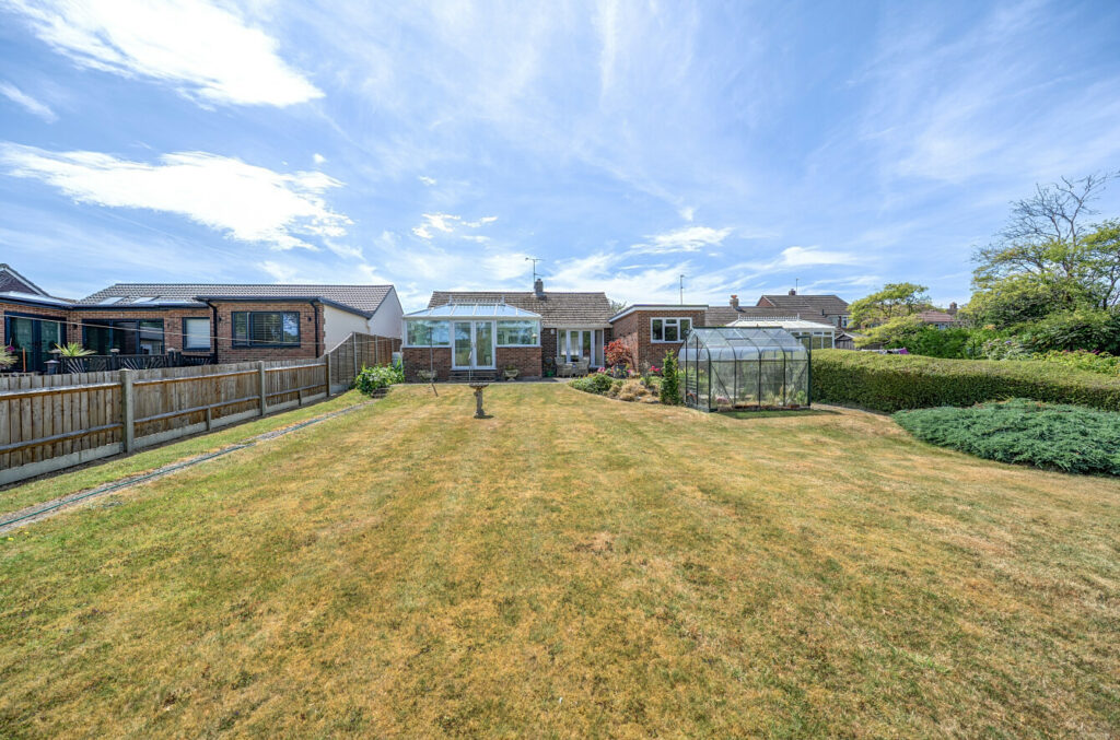 Property Image_18
