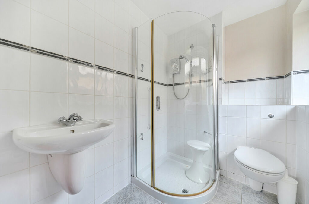 Property Image_7