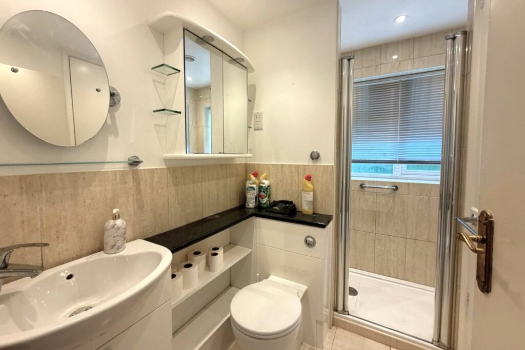 Property Image_2