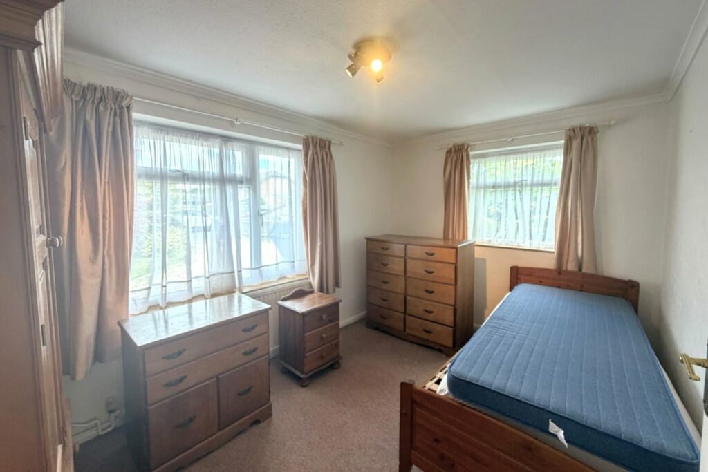 Property Image_3
