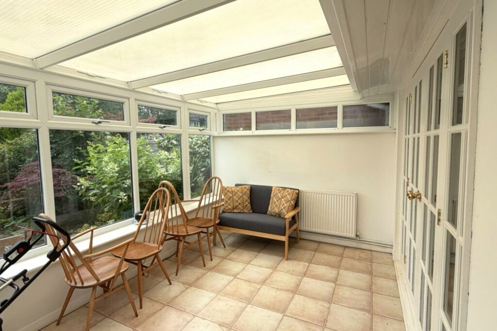 Property Image_4