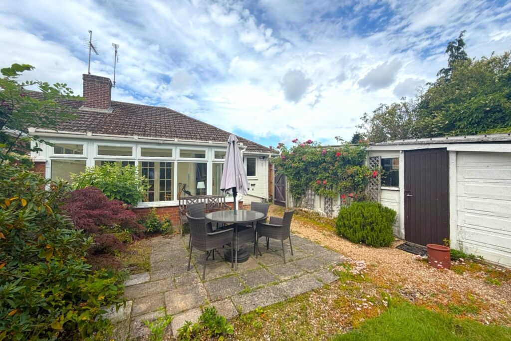 Property Image_1