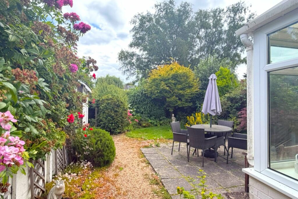 Property Image_6