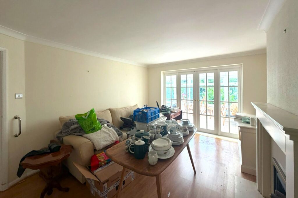 Property Image_9