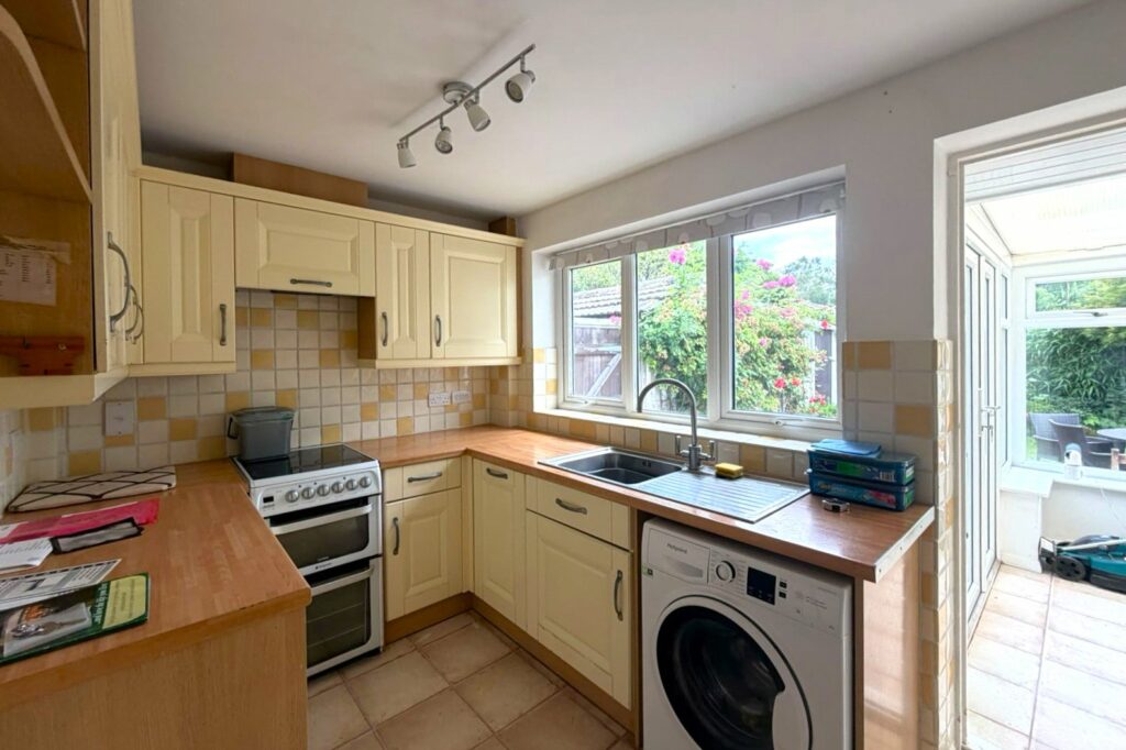 Property Image_5