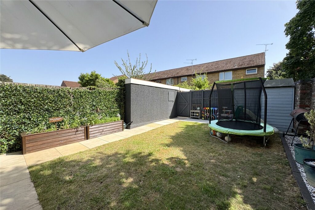 Property Image_10