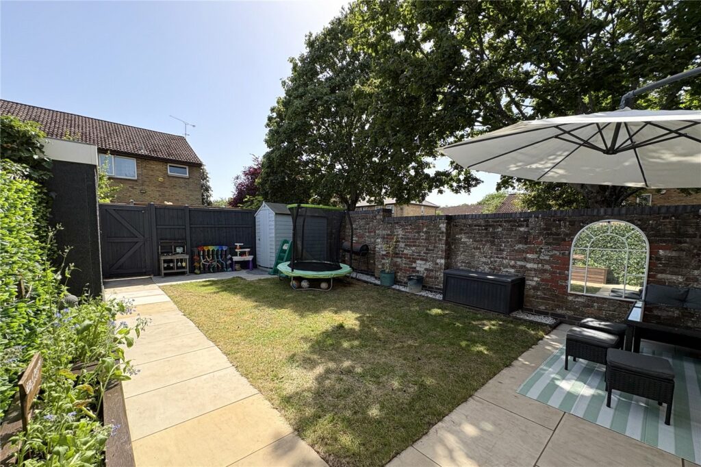Property Image_2