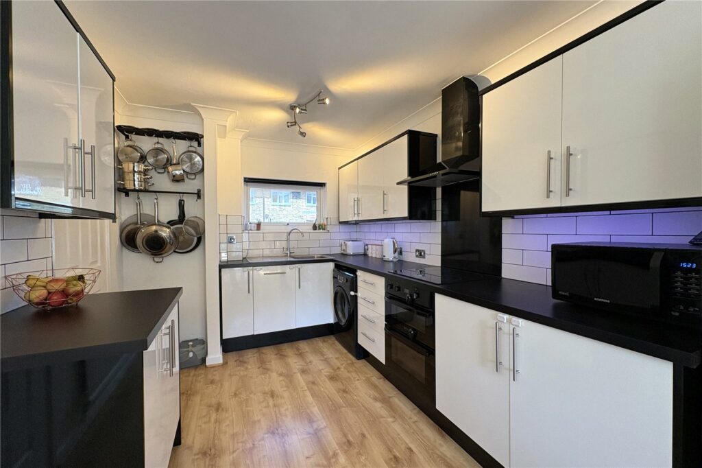Property Image_8