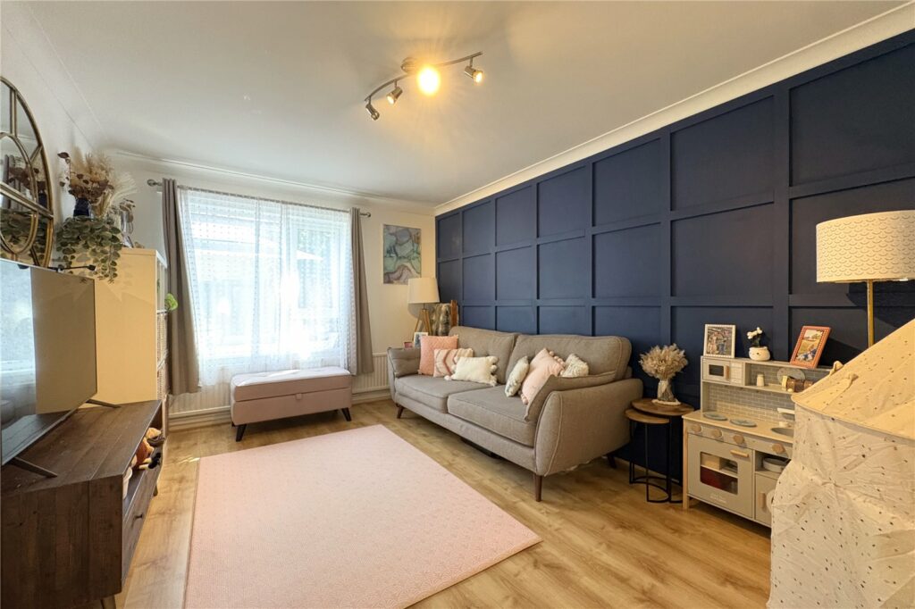 Property Image_3