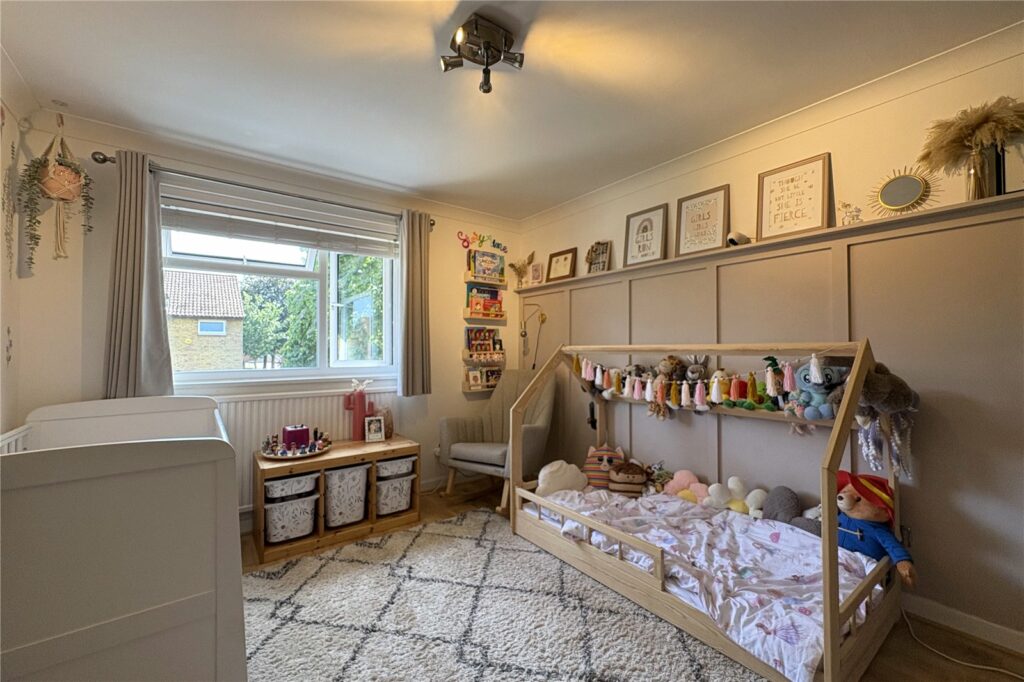 Property Image_15