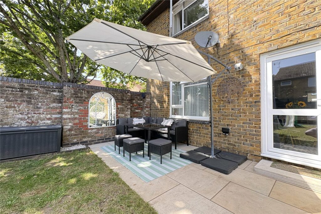 Property Image_5