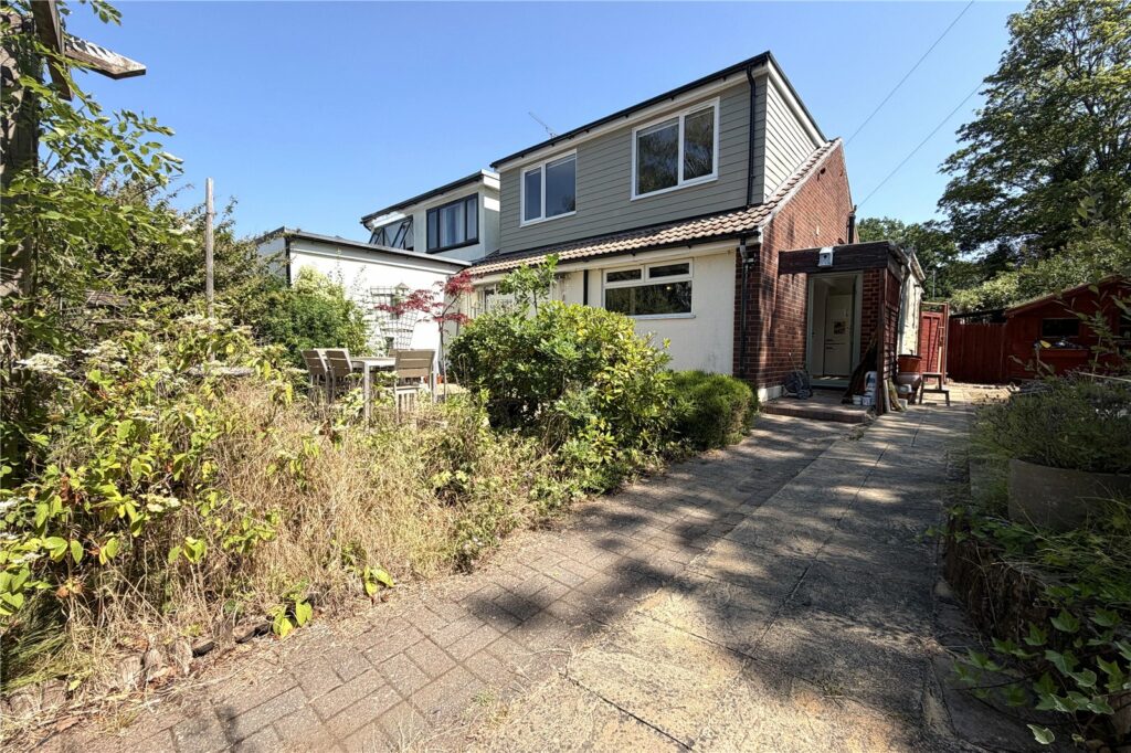 Property Image_14