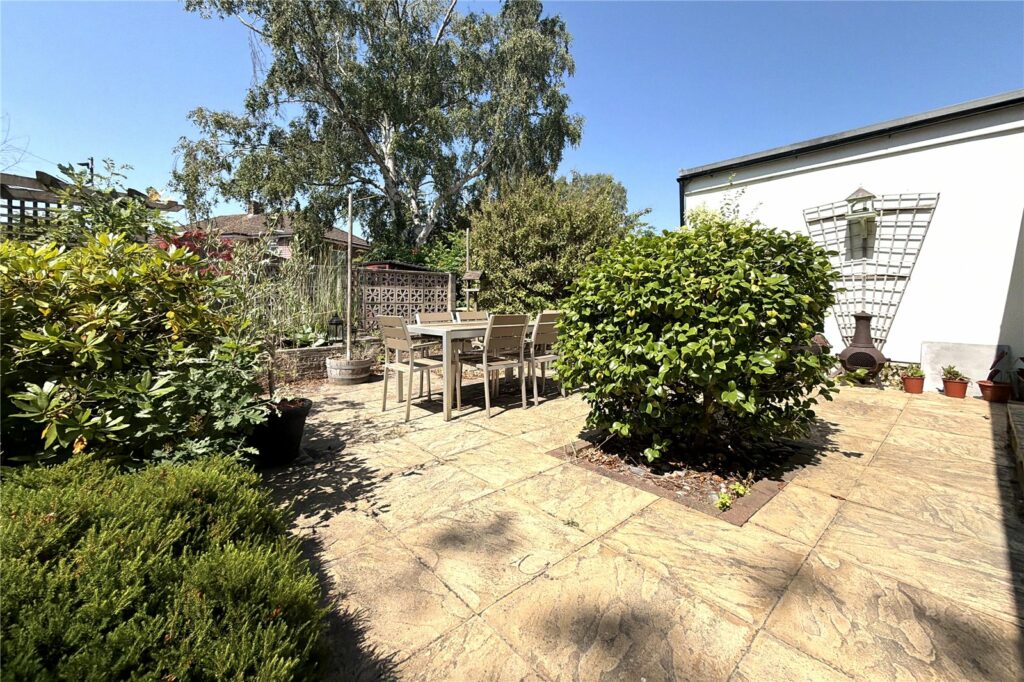 Property Image_13