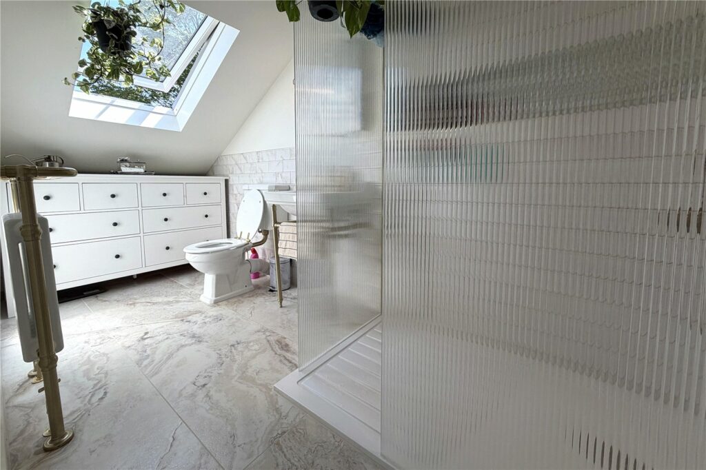Property Image_9