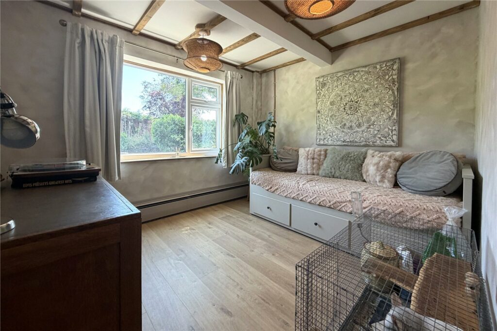 Property Image_7