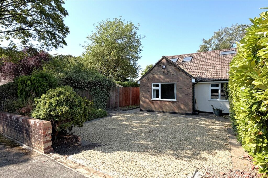 Property Image_1