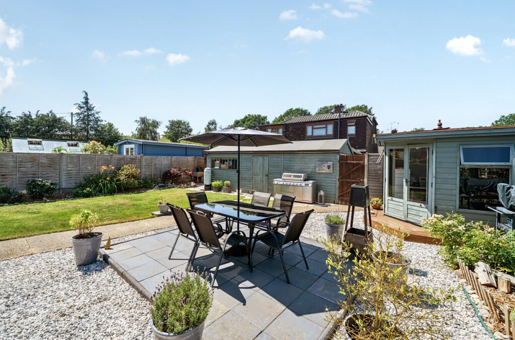 Property Image_20