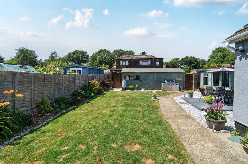 Property Image_21