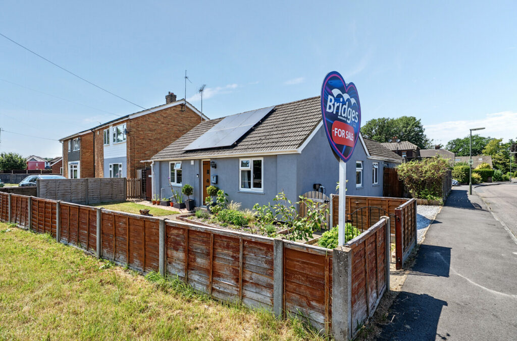 Property Image_24