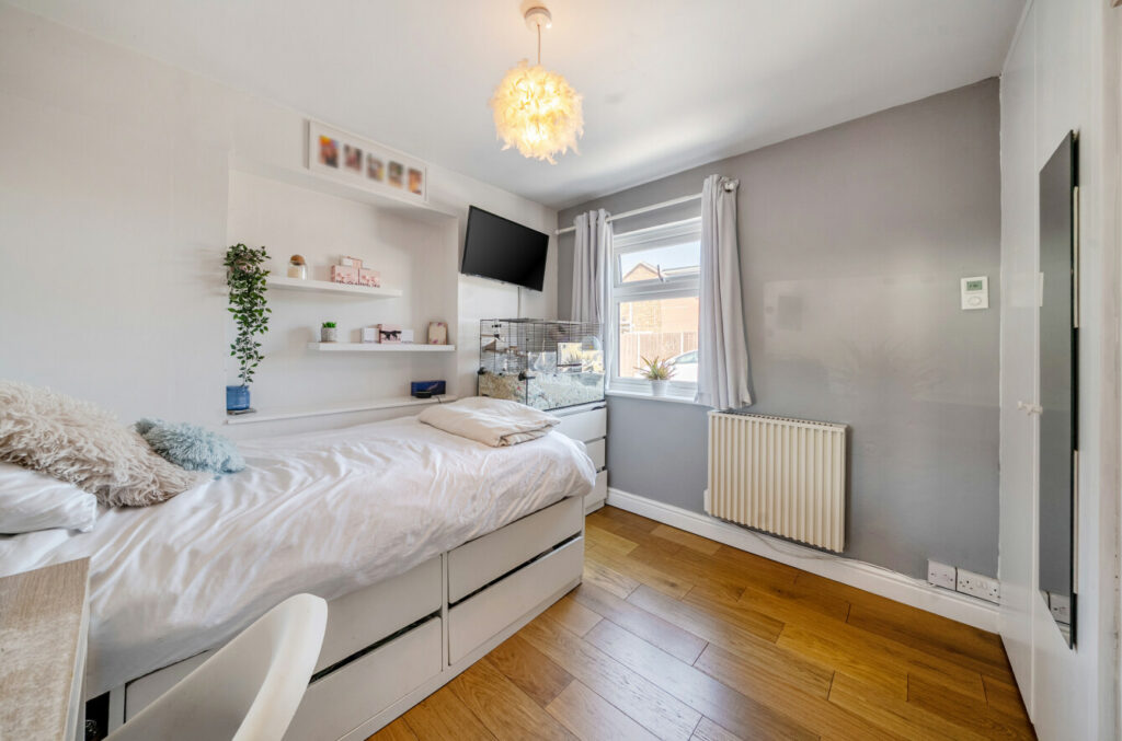 Property Image_16