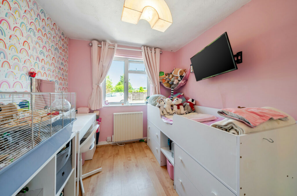 Property Image_18