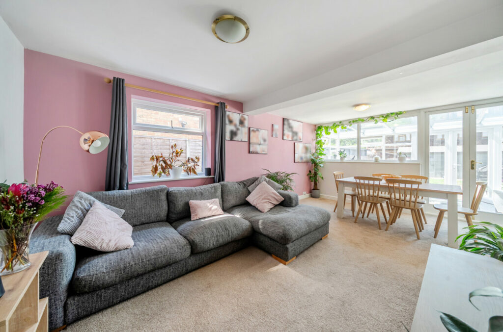 Property Image_2