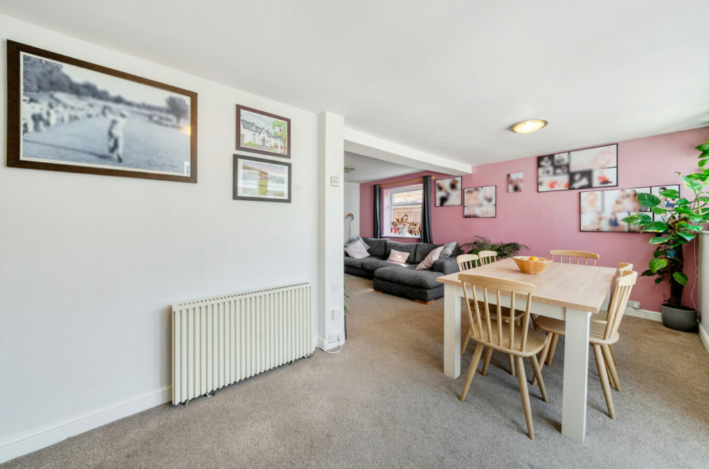 Property Image_5
