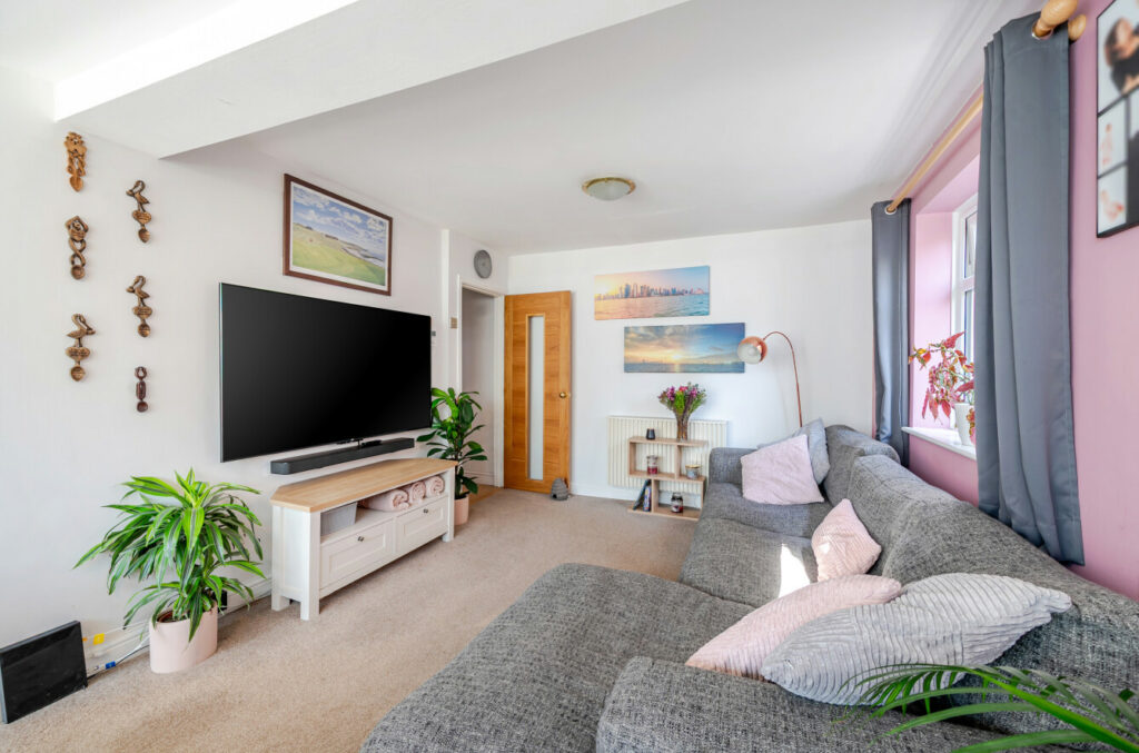 Property Image_10