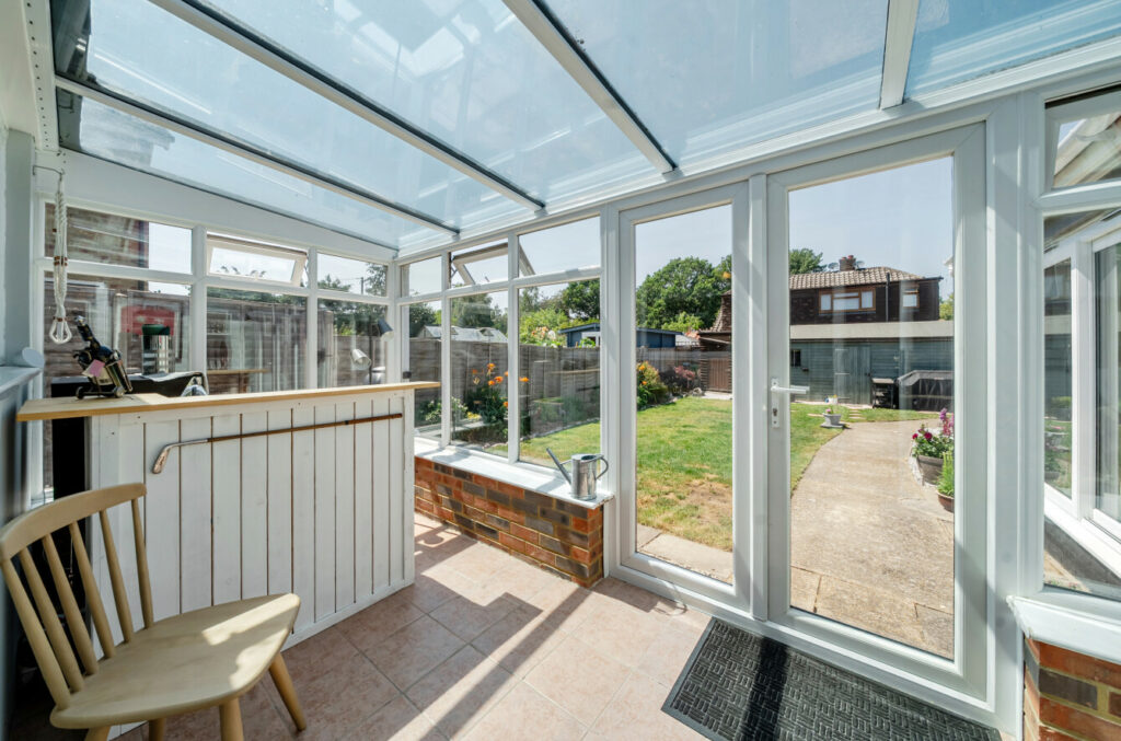 Property Image_6