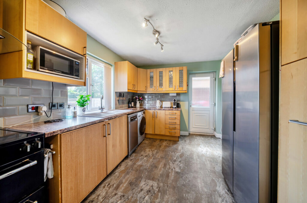 Property Image_3