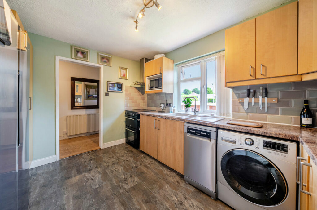 Property Image_11