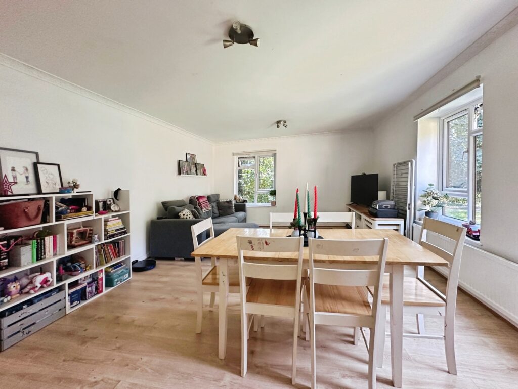 Property Image_9