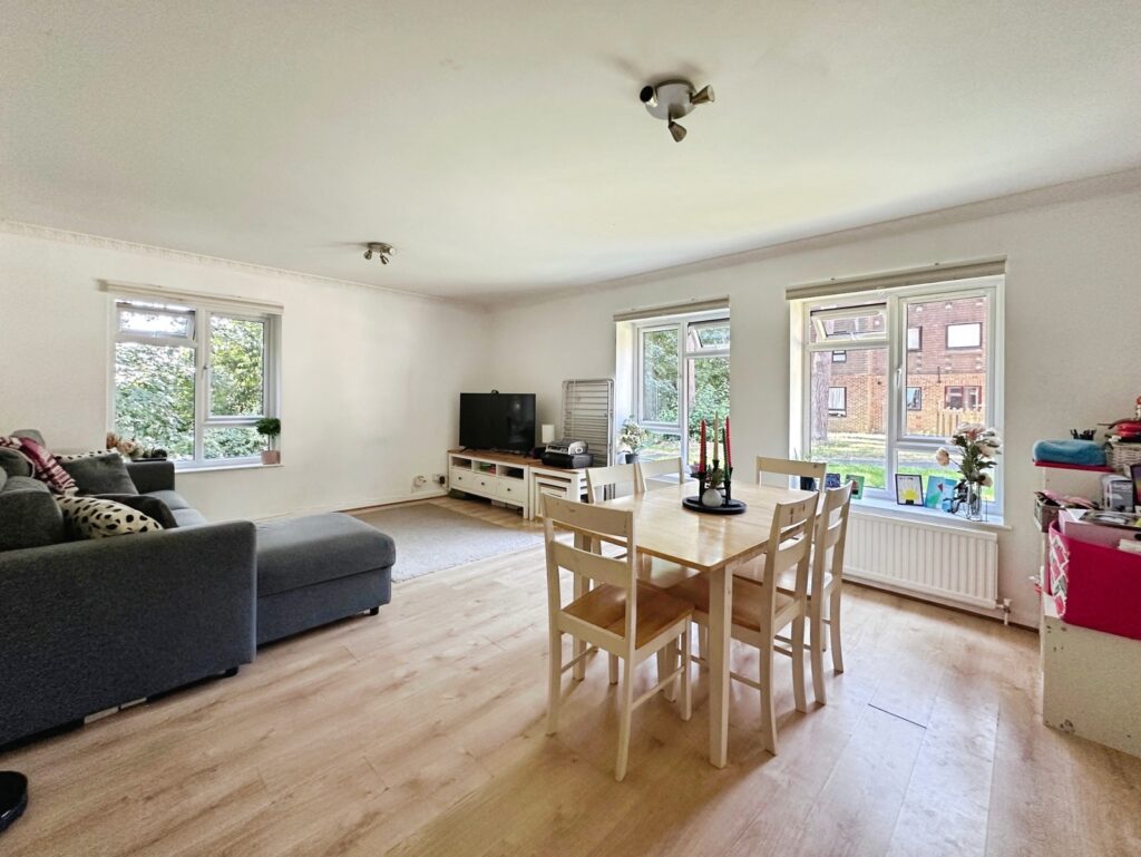 Property Image_4