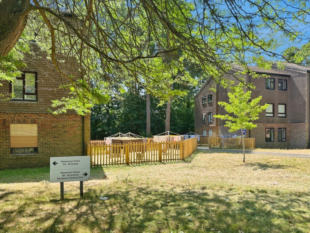 Property Image_8