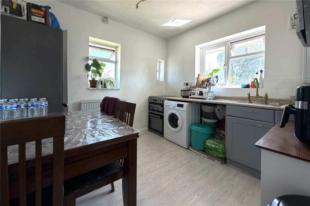 Property Image_4