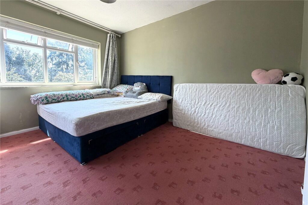 Property Image_5