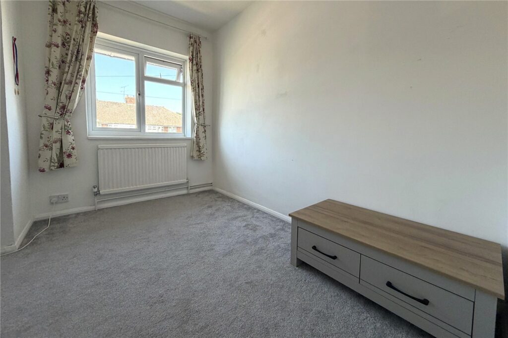 Property Image_7