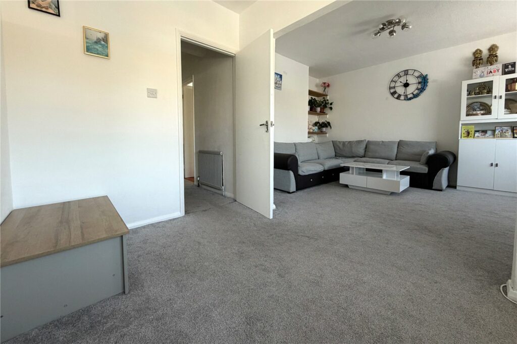 Property Image_2