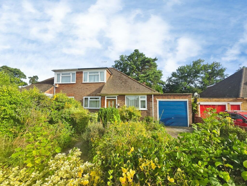 Property Image_10