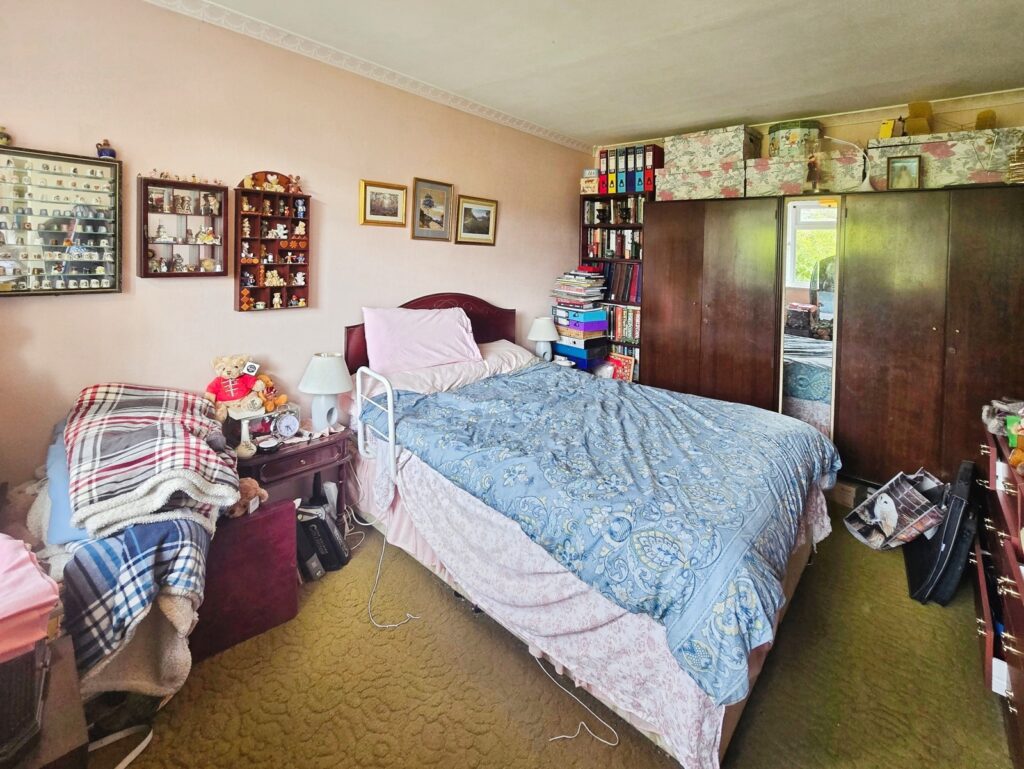 Property Image_4