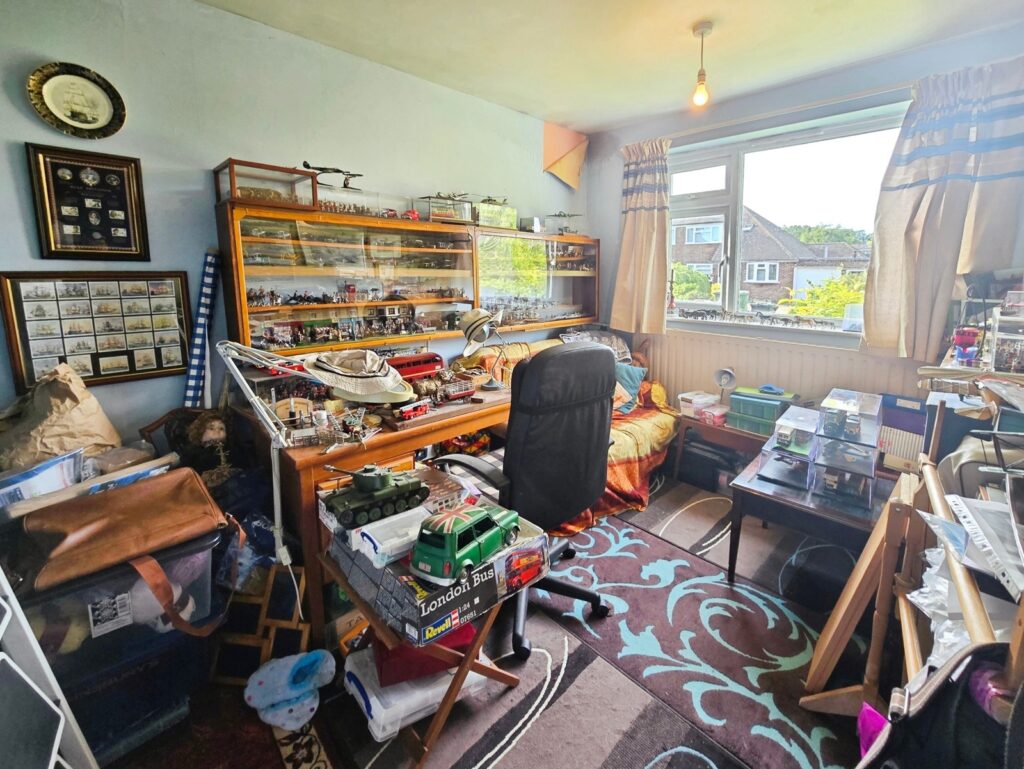 Property Image_5