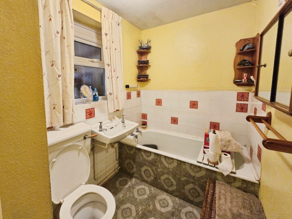 Property Image_9