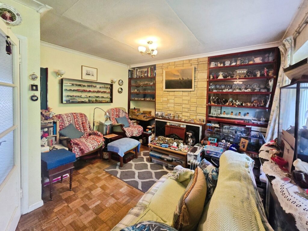 Property Image_2