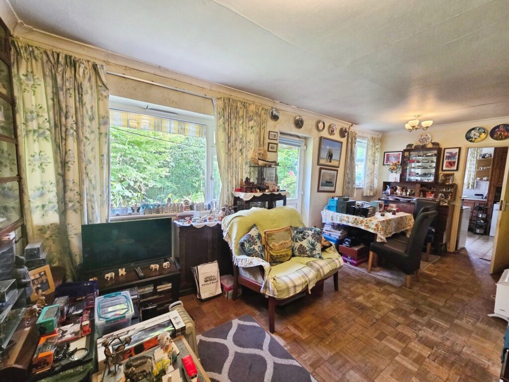 Property Image_7
